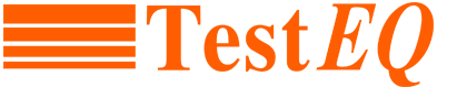 Test EQ