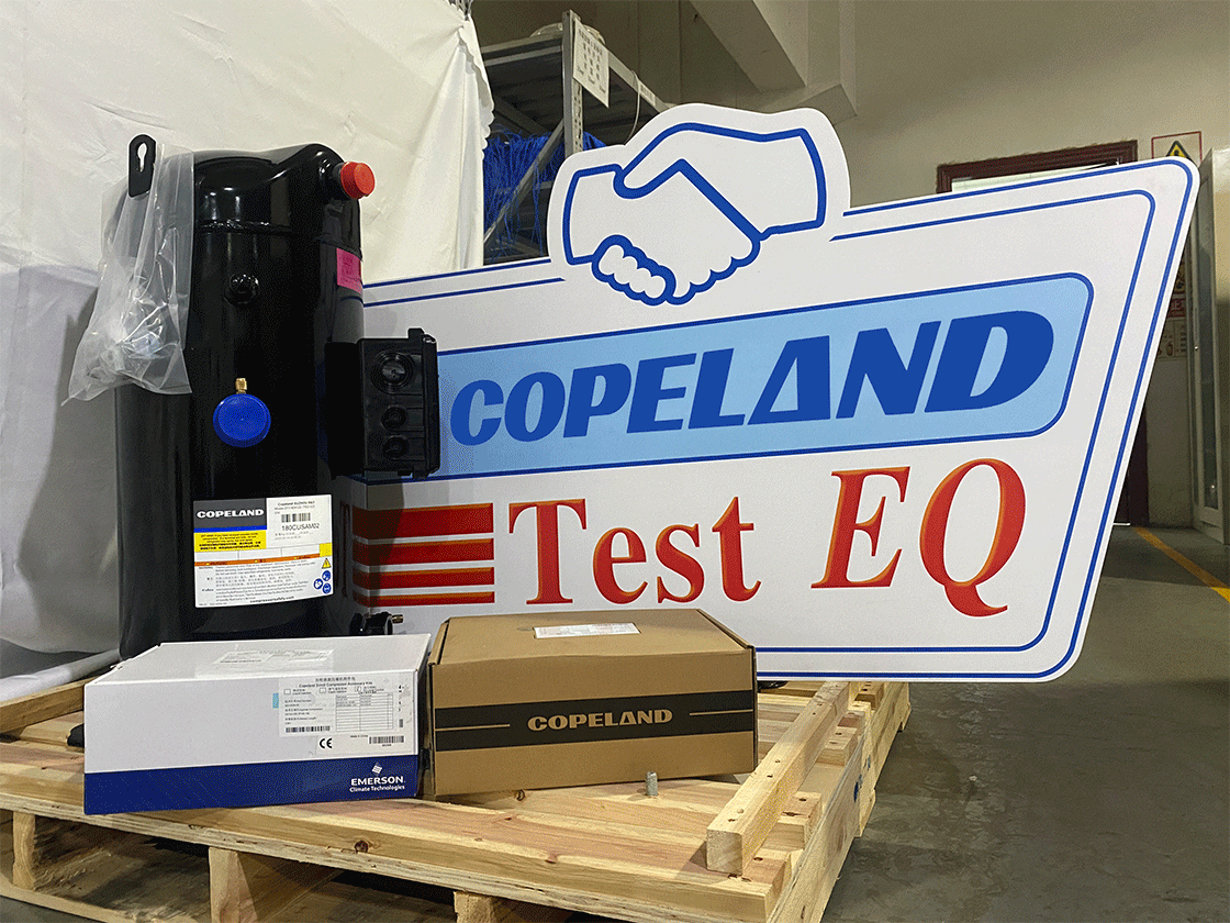 Copeland-2.gif
