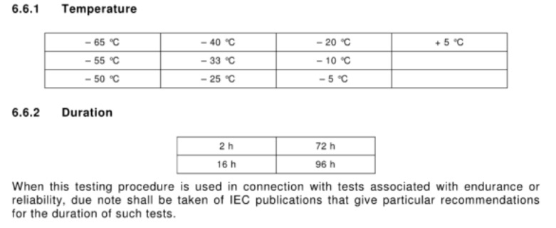 IEC-68-2-1TESTEQ-test-conditional.jpg
