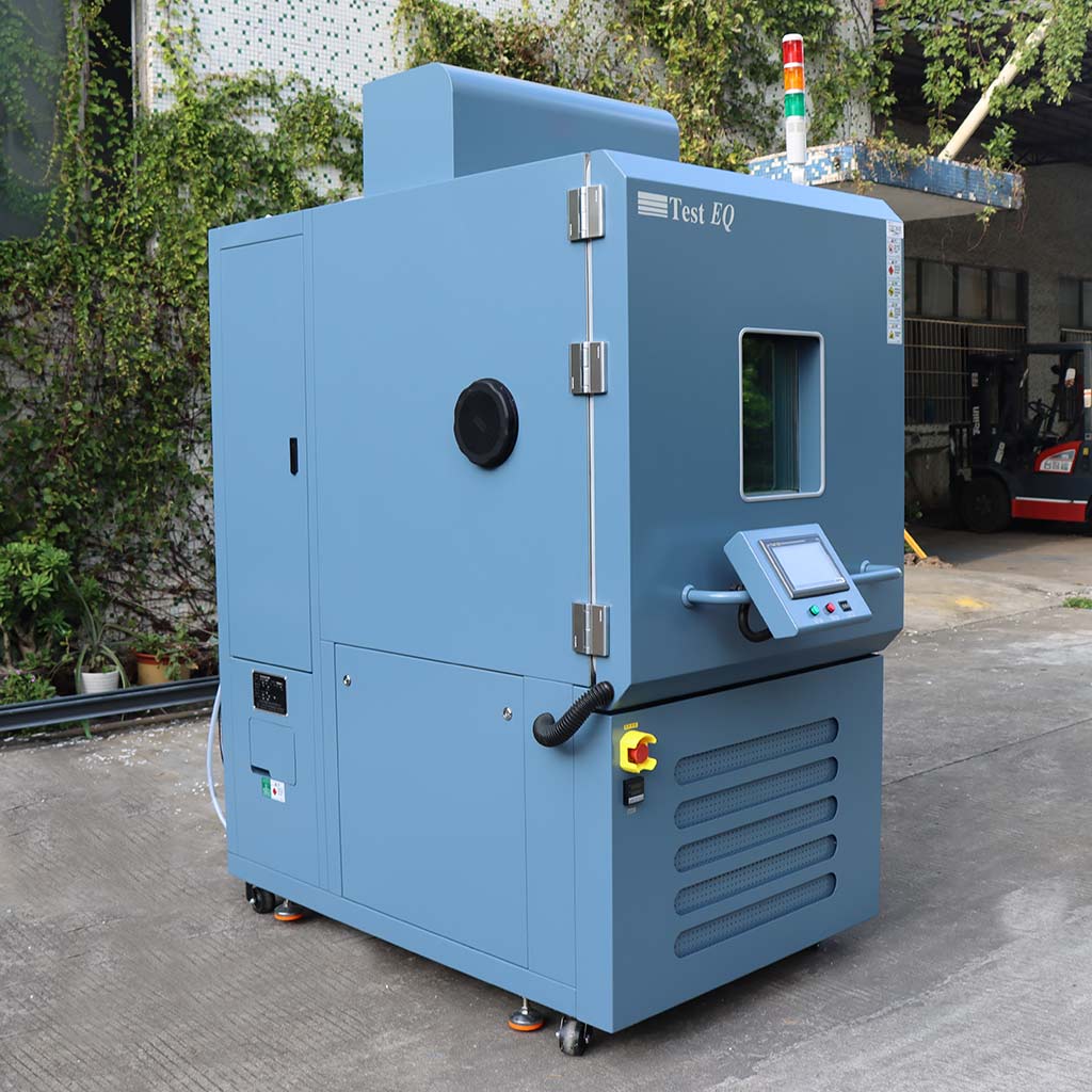 IEC60068-2-30
