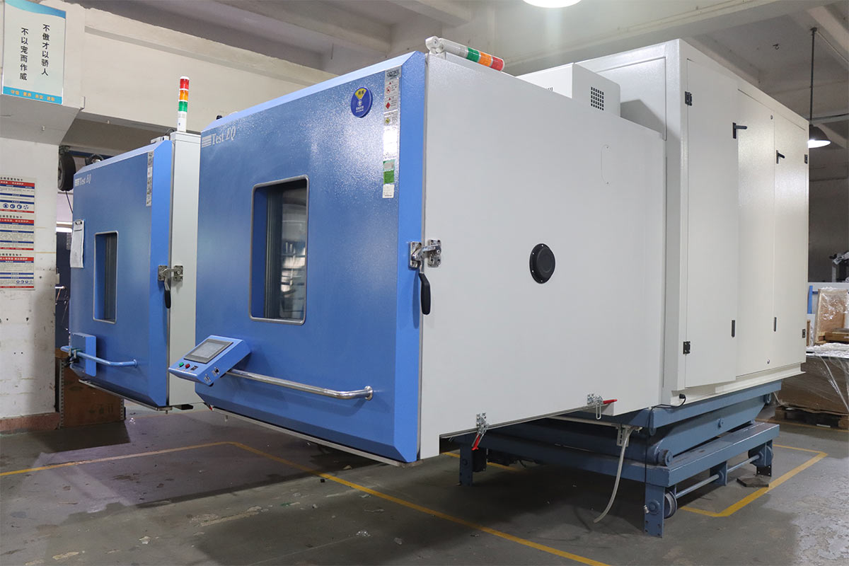 combination-test-chamber.JPG
