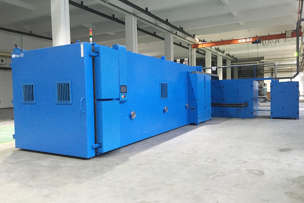 low-air-pressure-test-chamber.jpg